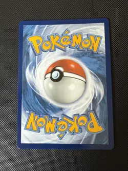 Radiant Charizard Crown Zenith Holo Card 020/159 Rare NM Condition - Image 2