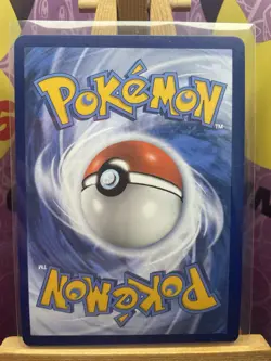 Pokemon TCG Radiant Charizard 020/159 Crown Zenith Holo Card Baby Shiny - Line - Image 2