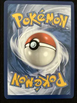 Radiant Charizard Crown Zenith Holo Card 020/159 Rare NM Condition - Image 2