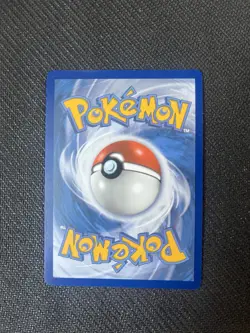 Pokemon TCG Radiant Charizard 020/159 Crown Zenith Holo Card, M/Nm Condition - Image 2