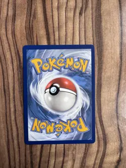 Pokemon TCG Radiant Charizard Holo Card Crown Zenith Series 020/159 - Image 2