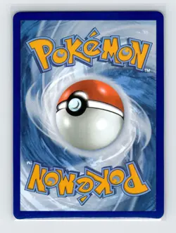 Radiant Charizard 020/159 Holo Radiant Rare Crown Zenith Pokemon Card NM - Image 2