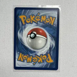 Pokemon TCG Radiant Charizard Crown Zenith Holo Card 020/159 NM/M - Image 2