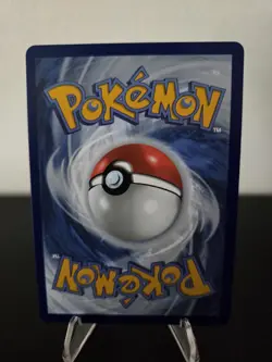 Pokemon TCG Radiant Charizard Holo Card 020/159 Crown Zenith Mint Condition - Image 2