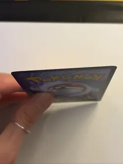 ✨ Radiant Charizard 020/159 Crown Zenith Holo Rare Pokemon Card NM 🔥 - Image 4