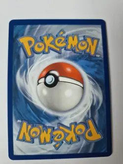 Pokemon Radiant Charizard TCG Crown Zenith Holo Card 020/159 Rare - Image 4