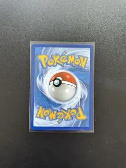 Pokemon TCG Radiant Charizard 020/159 Mint Condition Crown Zenith Holo Card - Image 2