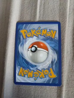 Pokemon TCG Radiant Charizard 020/159 Mint Condition Crown Zenith Holo Card - Image 2