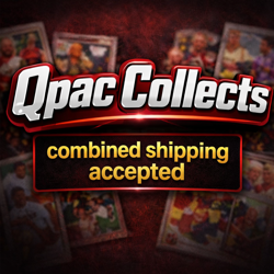 2025 Topps Update Series - Stars of Mlb Shohei Ohtani #SMLB-77 - Image 3