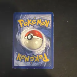 Wizards of the Coast Pokemon TCG Venusaur 15/102 Base Set Holo Rare Unlimited - Image 2