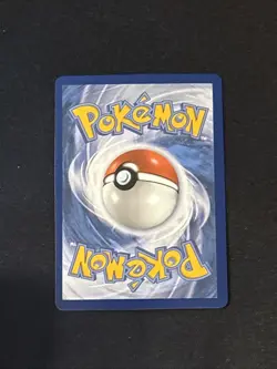 Mega Darkrai EX 120/084 Hyper Rare Gold Full Art Holo Pokemon TCG English 2026 - Image 2