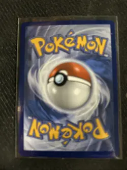 Mega Darkrai EX 120/084 Hyper Rare Gold Full Art Holo Pokemon TCG English 2026 - Image 3