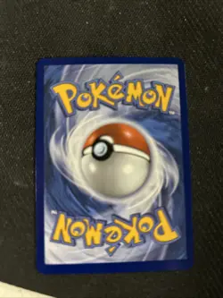 Mega Darkrai EX 120/084 Hyper Rare Gold Full Art Holo Pokemon TCG English 2026 - Image 4