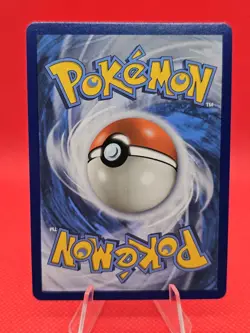 Pokemon TCG SM: Lost Thunder - Custom Catcher (Secret) 231/214 Gold Secret Rare - Image 2