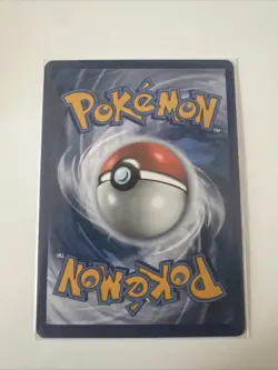 Charizard V Swsh050 Swsh: Sword & Shield Promo Cards Holo - Image 2