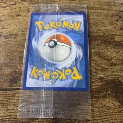 Charizard V: SEALED SWSH050 SWSH: Sword & Shield Promo Cards Holo - Image 2