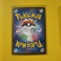 Charizard ex SR 185/165 SV2a Pokemon Card 151 Pokemon Card Japanese - Image 2