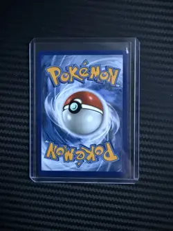 Pokemon Meowth Ex TCG Full Art Holo Ultra Rare Card Perfect Order 121/088 & More - Image 2