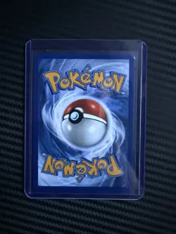 Pokemon Meowth Ex TCG Full Art Holo Ultra Rare Card Perfect Order 121/088 & More - Image 3