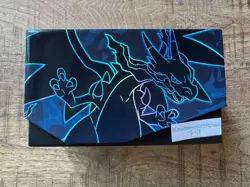 ETB 500+ Pokemon cards bulk non holos, no energy - Image 1