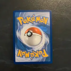EXEGGUTOR 135/132 MEGA EVOLUTION POKEMON HOLO ILLUSTRATION RARE NM - Image 2