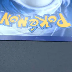 Bewear GX - SM34 Holo Promo (Black Star Promo) LP - Pokemon TCG - Image 3