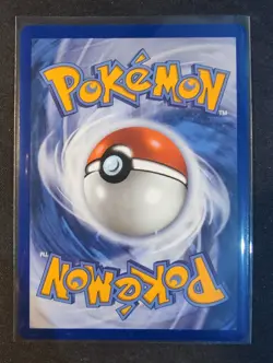 Armarouge 086/084 Illustration Rare NM - Pitch Black | Pokemon TCG - Image 2