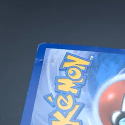 Sandile - 008/012 Holo Promo (McDonald's 2011) HP/DMG - Pokemon TCG - Image 3
