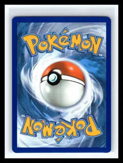 💥 Morpeko - SWSH116 SWSH: Sword & Shield Promo Cards NM Pokemon Card TCG - Image 2