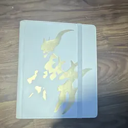 pokemon cards - Image 1