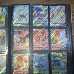pokemon cards - Image 4