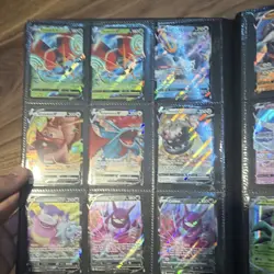 pokemon cards - Image 5