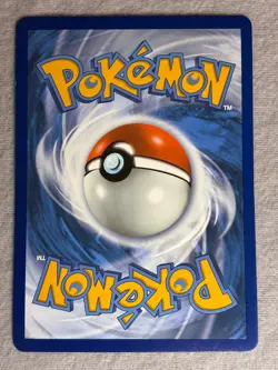 Pikachu V-UNION Holo Promo Jumbo Cards Pokemon Lightly Played - Image 2
