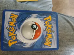 3 Rare Gym Hero's Pokemon Cards 33/132, 29/132, 28/132 Non Holo Good Condition - Image 2