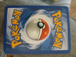 3 Rare Gym Hero's Pokemon Cards 33/132, 29/132, 28/132 Non Holo Good Condition - Image 4