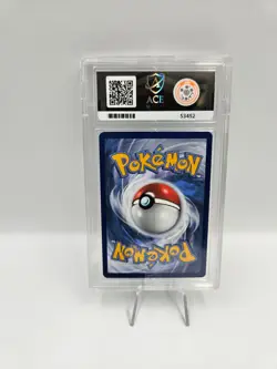 ACE 9 Galarian Articuno V - TG16/TG30 - Pokemon Astral Radiance Trainer Gallery - Image 2