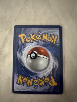 Spewpa 89/88 ME03: Perfect Order Pokemon TCG Illustration Rare NM - Image 2