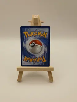 Spewpa 89/88 ME03: Perfect Order Pokemon TCG Illustration Rare NM - Image 2