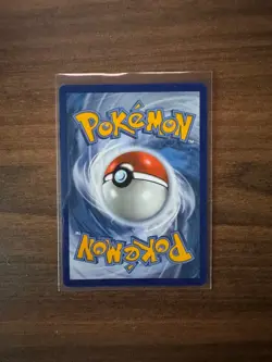 Sprigatito ex 251/217 Ultra Rare Ascended Heroes Pokemon Holo Near Mint - Image 3