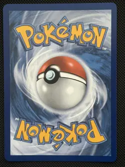 Pokemon TCG Chaos Rising Ultra Rare Energy Retrieval 108/086 UR Holo NM - Image 2
