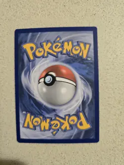 STARMIE - 16/111 - Rare - Crimson Invasion - NM - Pokemon Card - Image 2