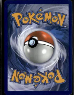 Starmie Rare SM Crimson Invasion 16/111 Water Pokemon Card - Image 2
