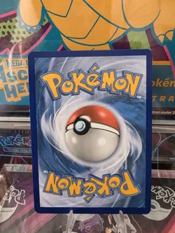 Reshiram & Charizard GX Sm201 Sm Holo LP - Image 2