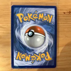 Centiskorch VMAX 034/189 Holo VMAX Rare Darkness Ablaze Pokemon Near Mint - Image 2