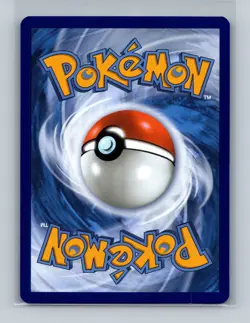 Pokemon TCG - Pitch Black - Mankey (Reverse Holo) - 042/084 - Image 2