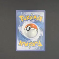Pokemon TCG Team Magma's ARON 12/34 Double Crisis Reverse Holo Common - Image 2