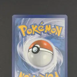 Pokemon TCG Team Magma's ARON 12/34 Double Crisis Reverse Holo Common - Image 3