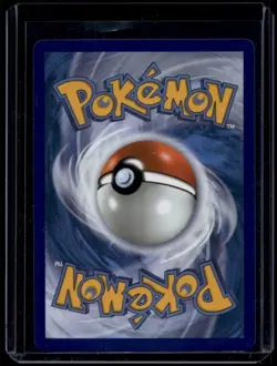 Pokemon TCG Lillie's Determination 169/132 Mega Evolution Ultra Rare NM - Image 2