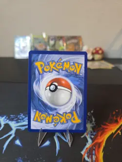 Pokemon TCG Ayako Ozaki Connected Art Full Set Of 6 NM Puzzle Cards - Image 3