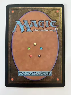 MTG Sliver Queen (STR) Stronghold - 1998 MP/LP Reserved List -TCGshowcase- - Image 2